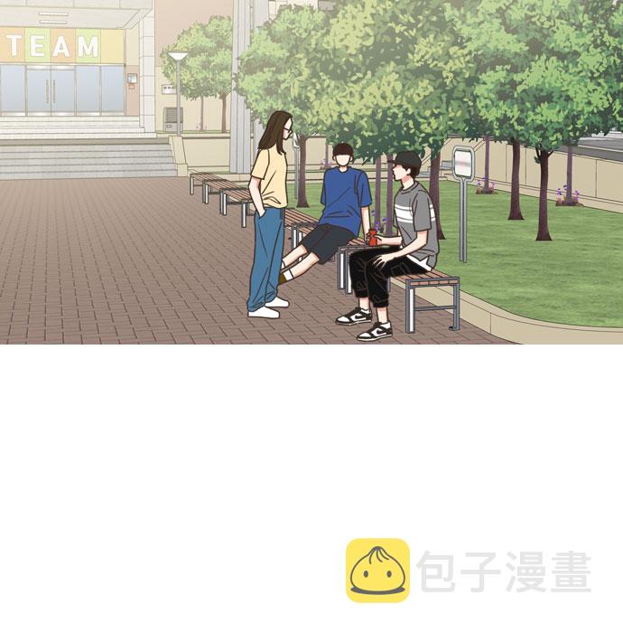 第65话35