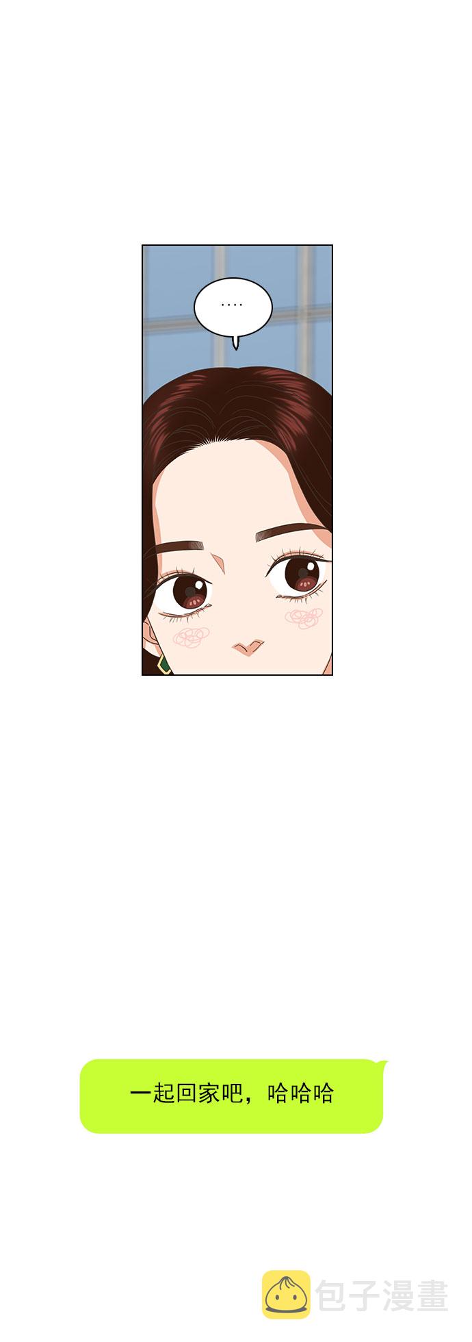 第40话27