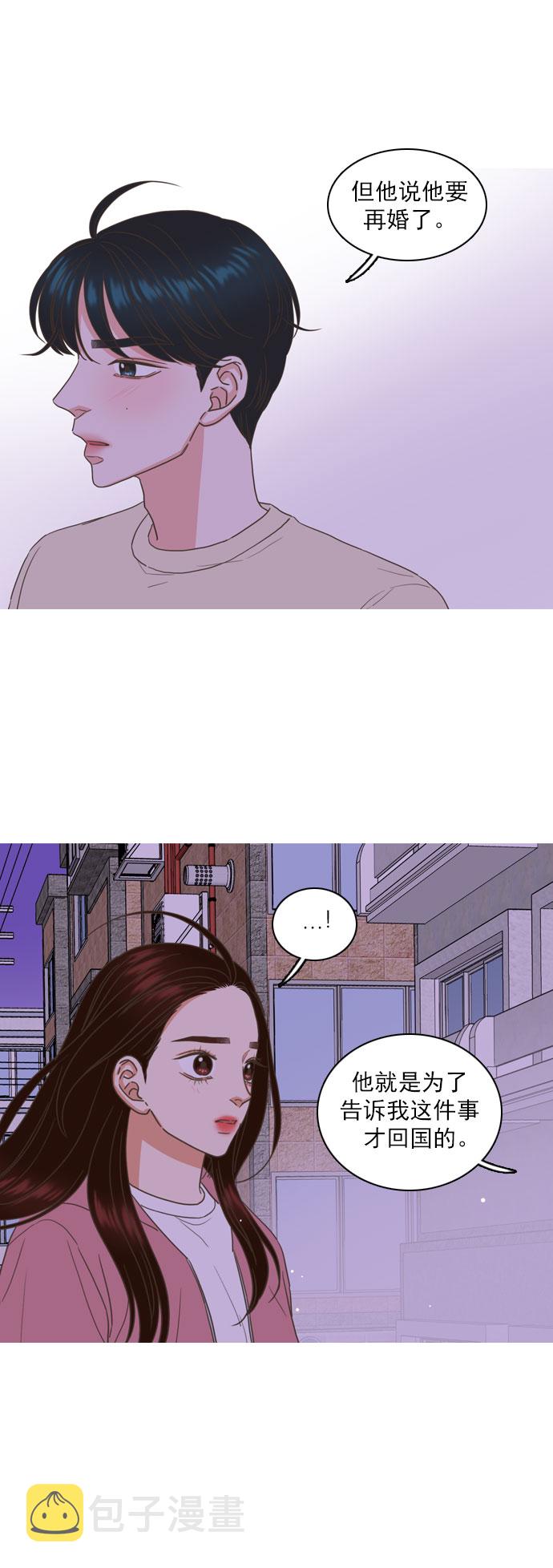 第59话5