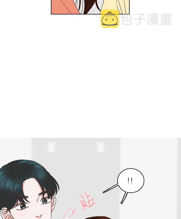 第63话45