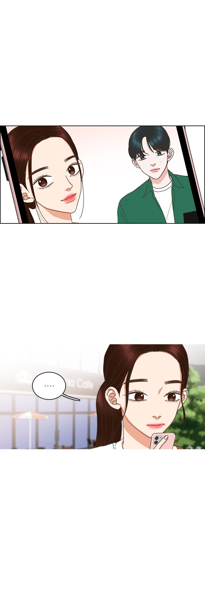 第76话4