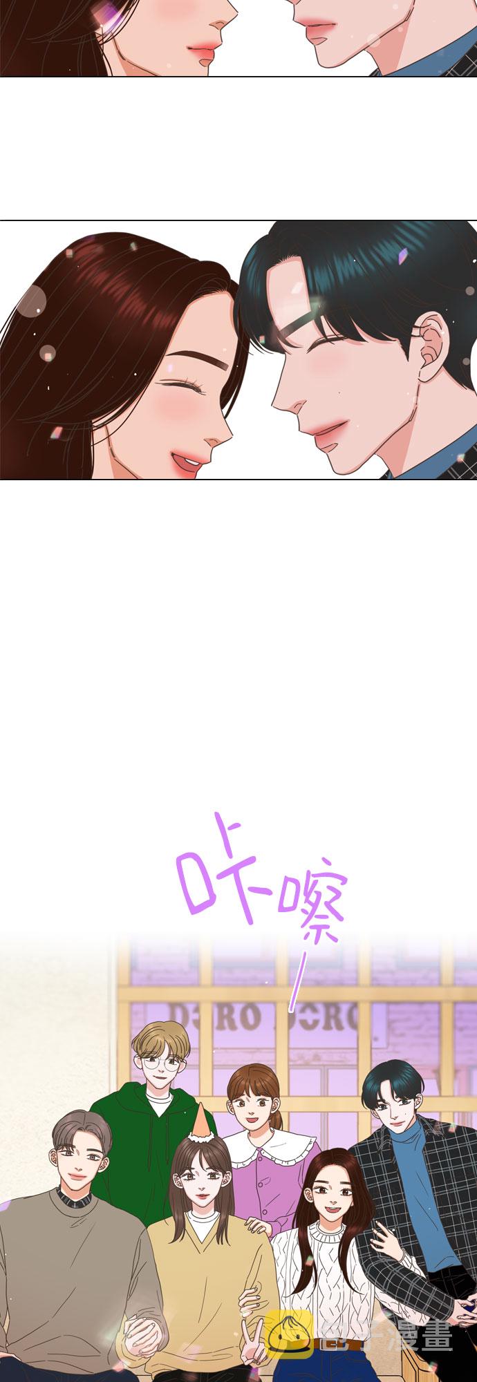 第85话26