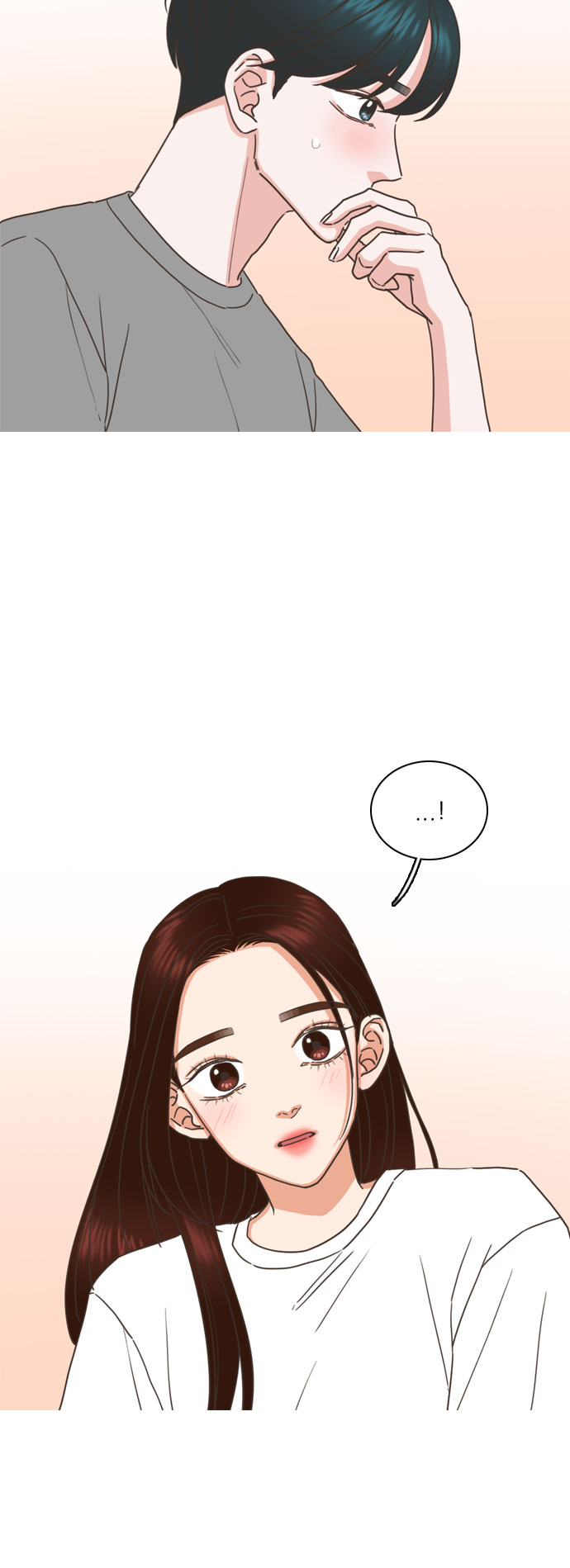 第83话14