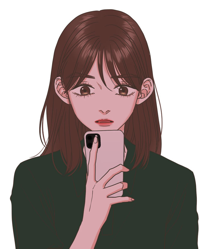 第34话2