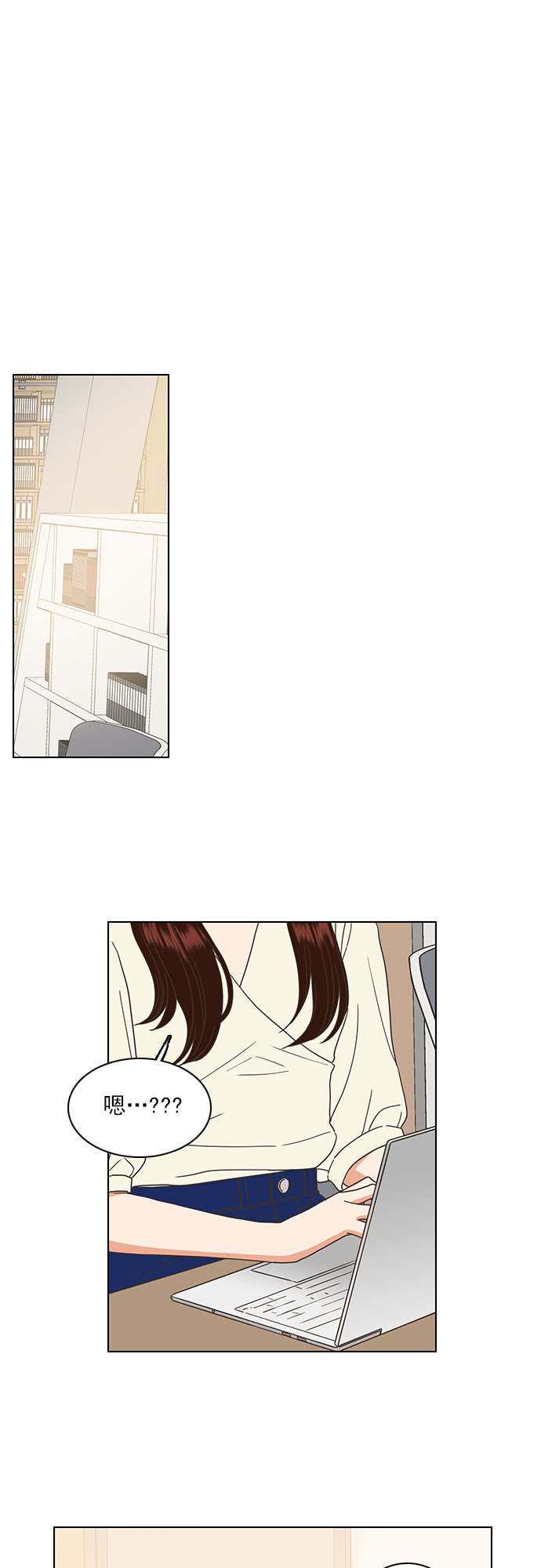 第31话0