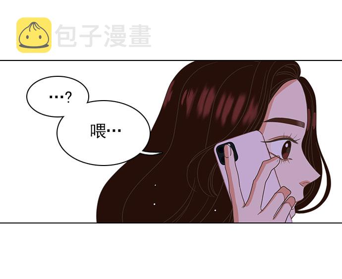 第17话35