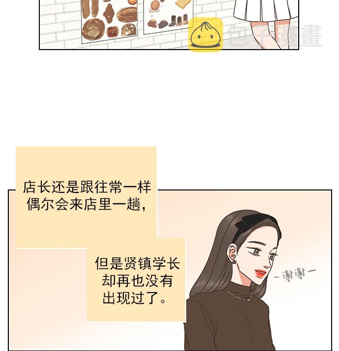 第65话1