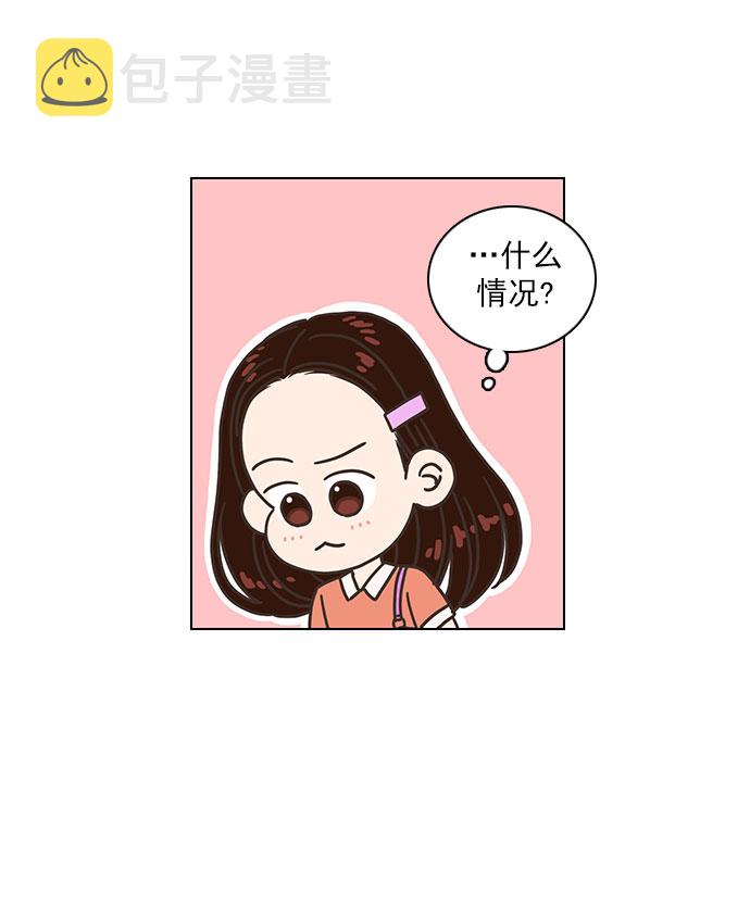 第63话36