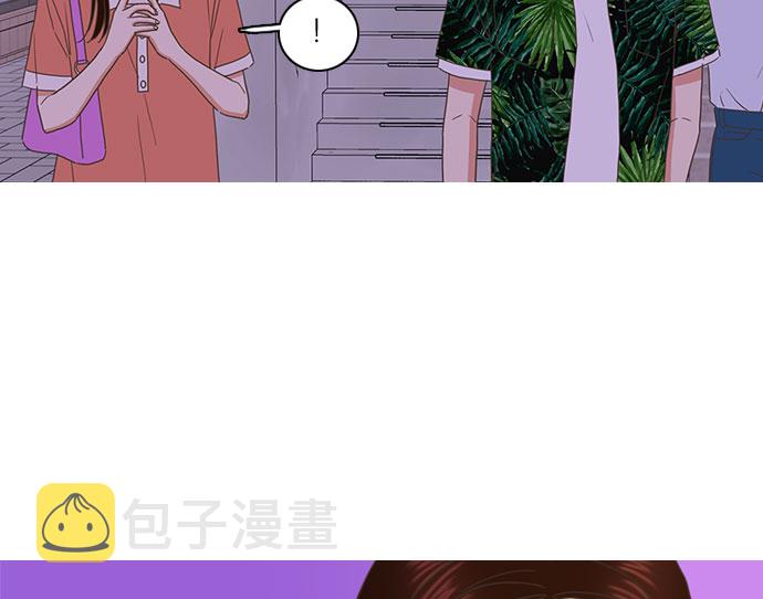 第63话81
