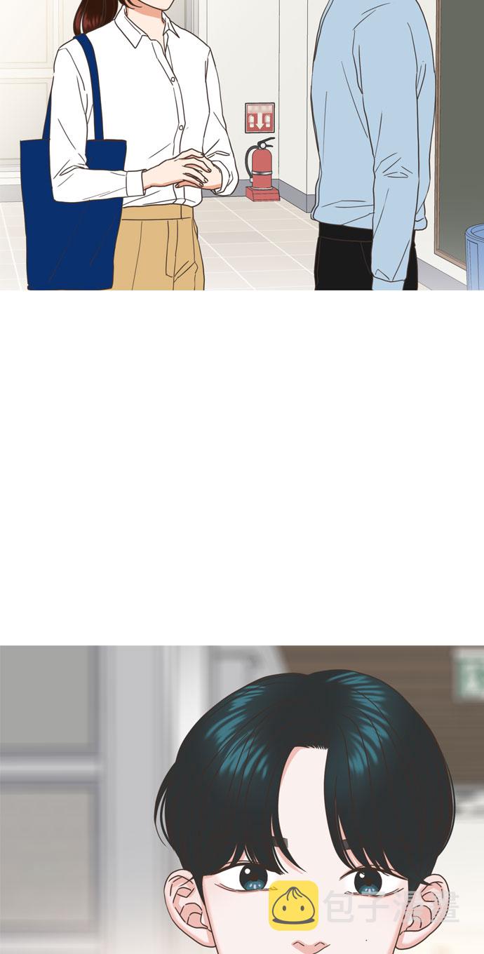 第47话33