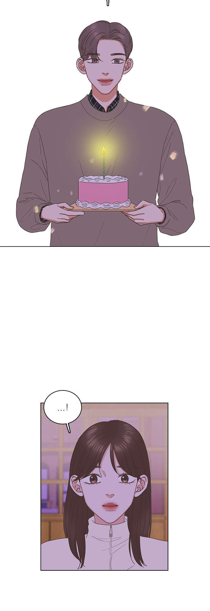 第85话4