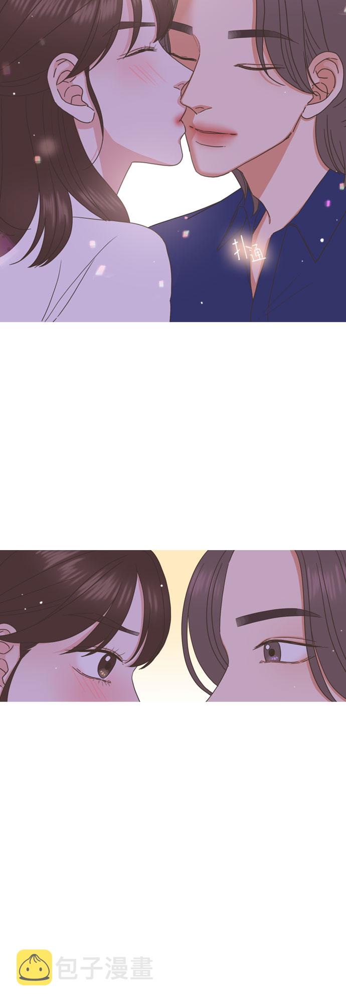 第81话18