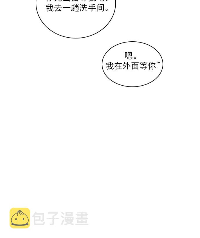 第63话73
