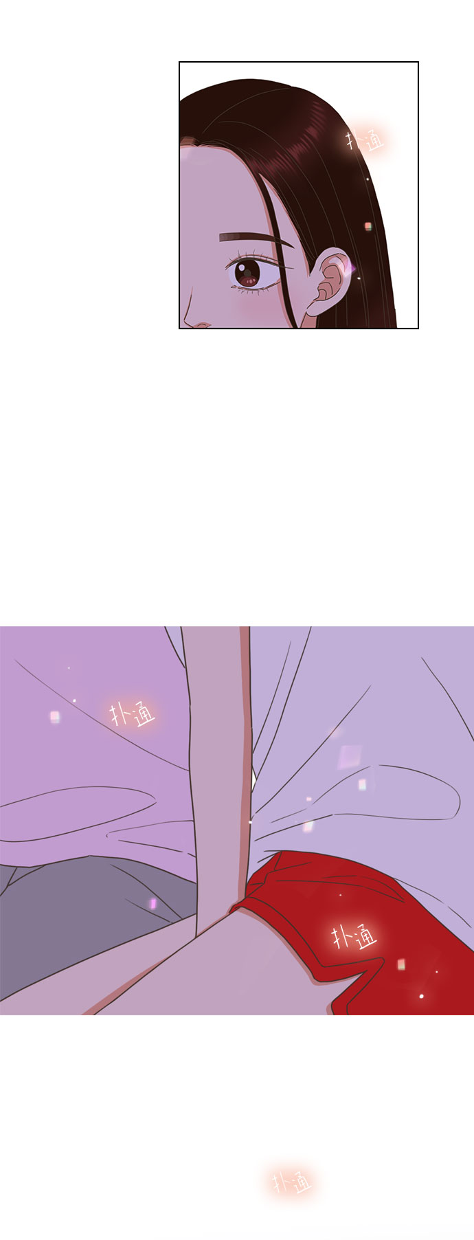 第79话26