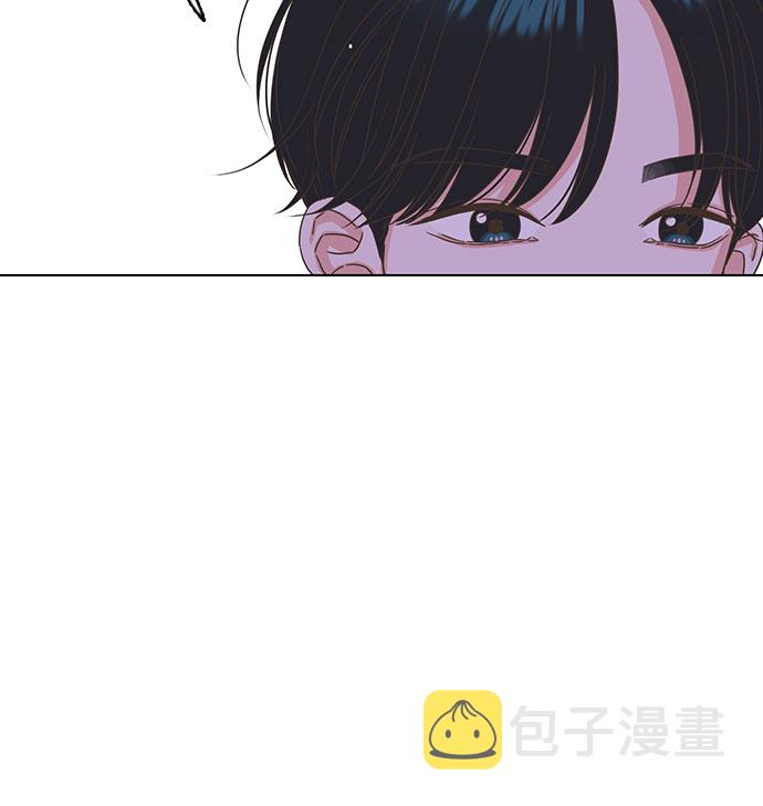 第30话19