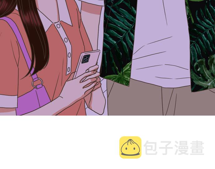 第63话86