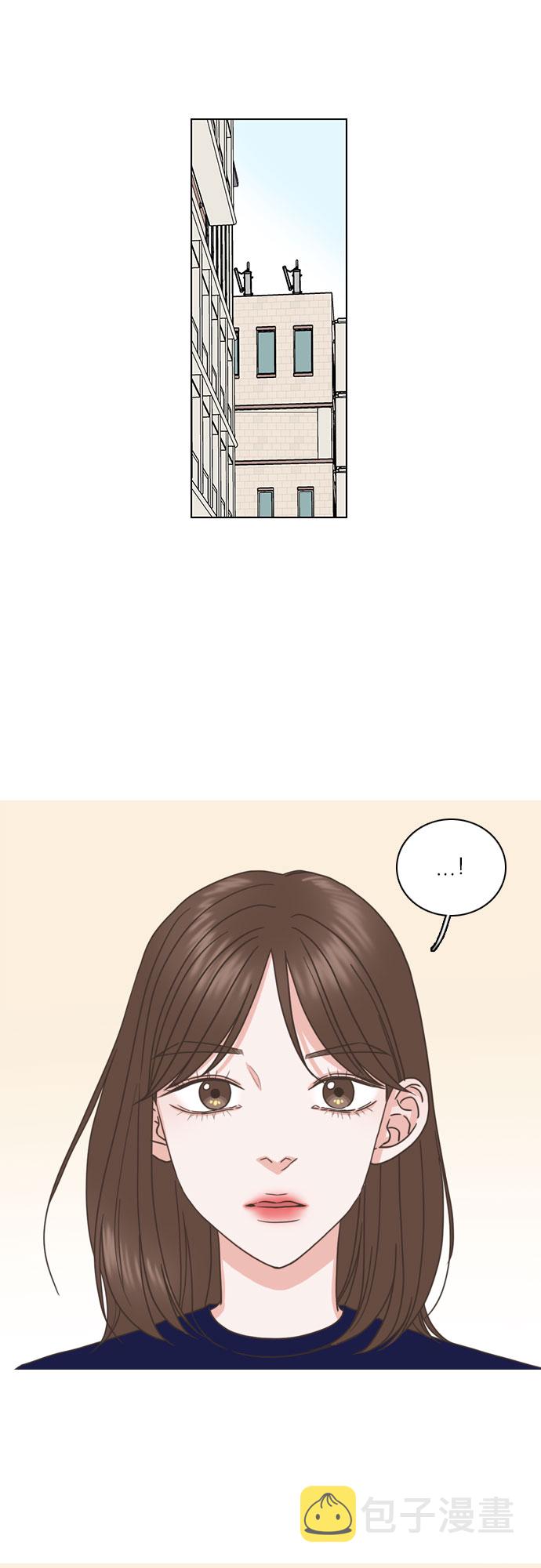 第61话16