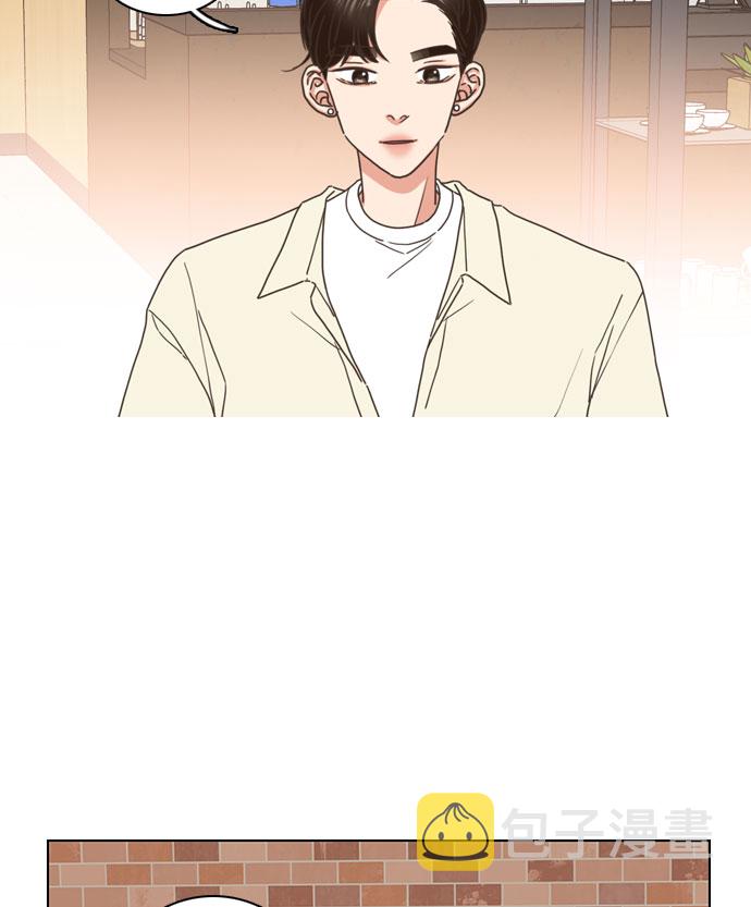 第63话5