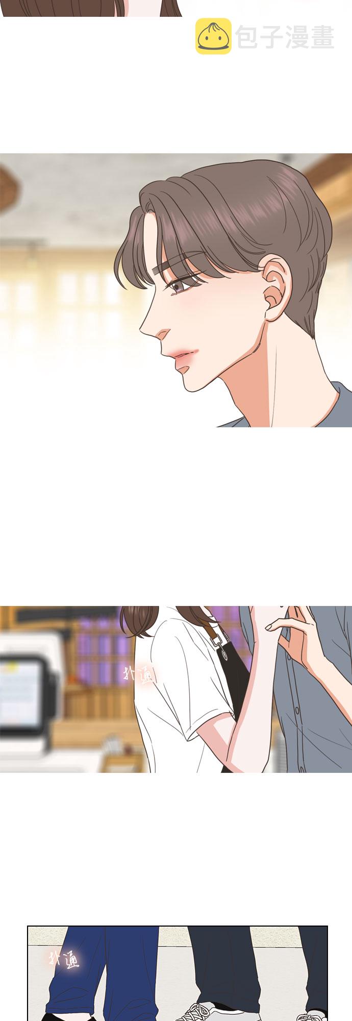 第57话28