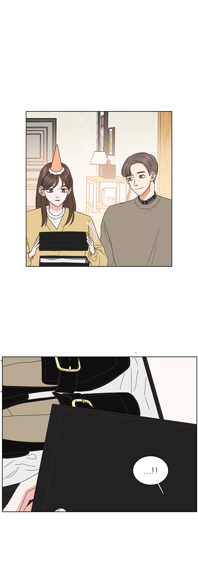 最终话14