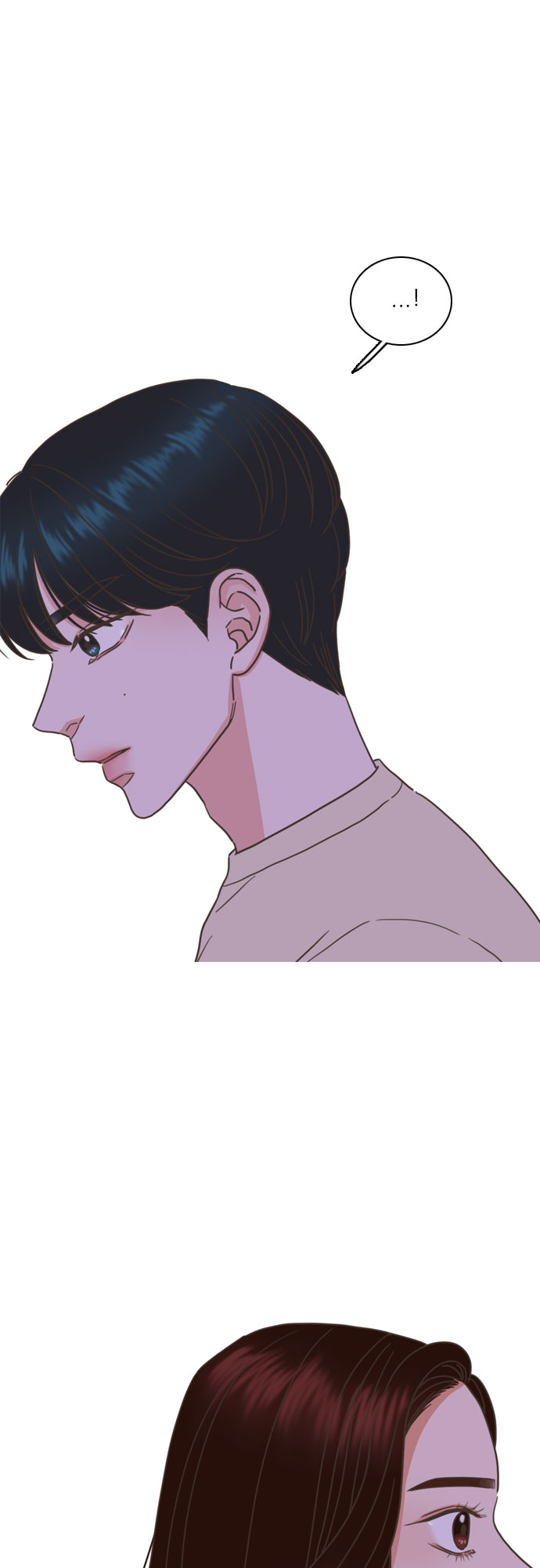 第59话0