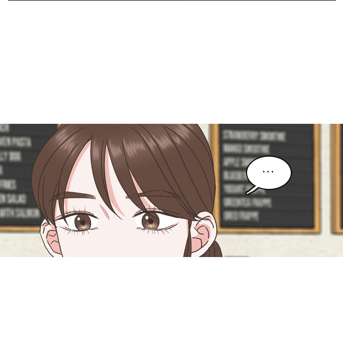 第65话2