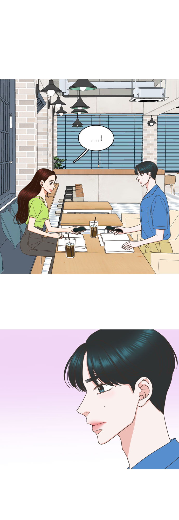 第75话0