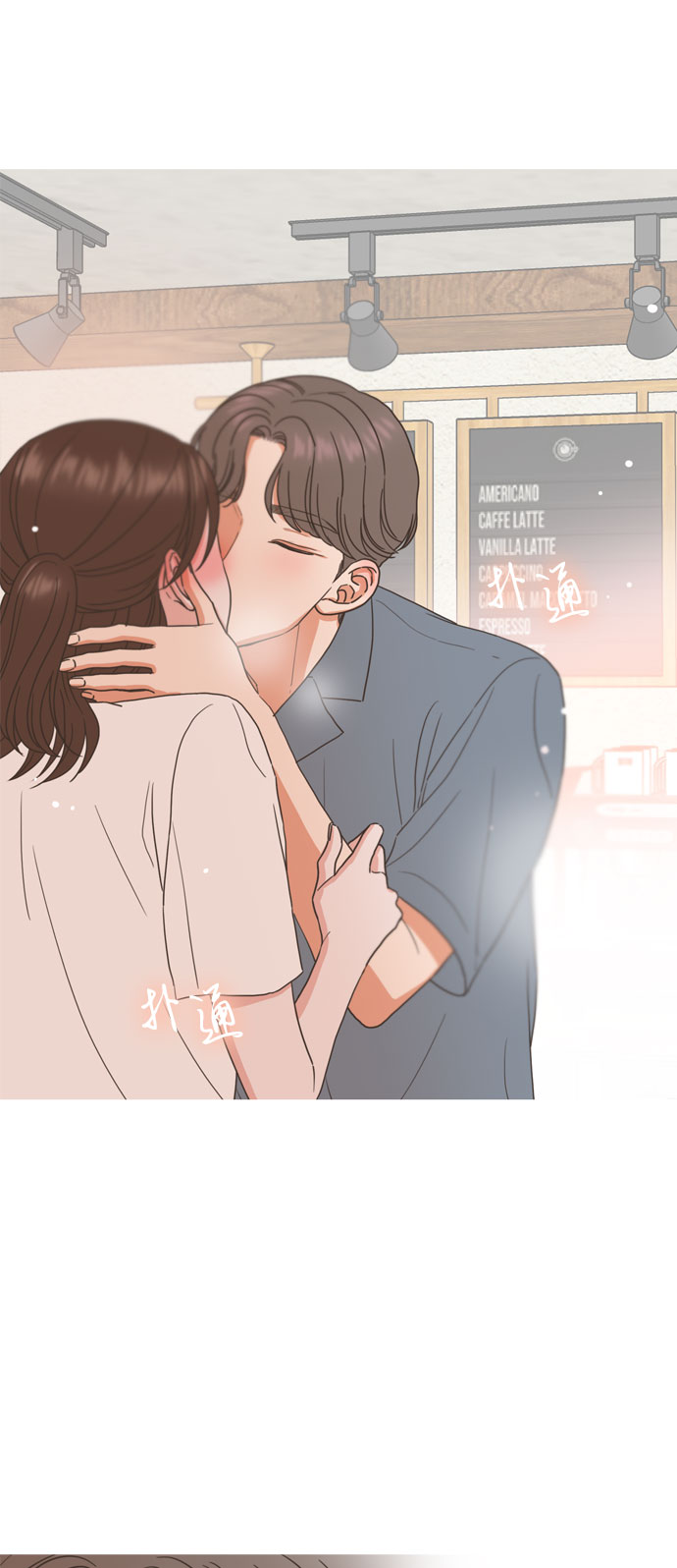 第57话31