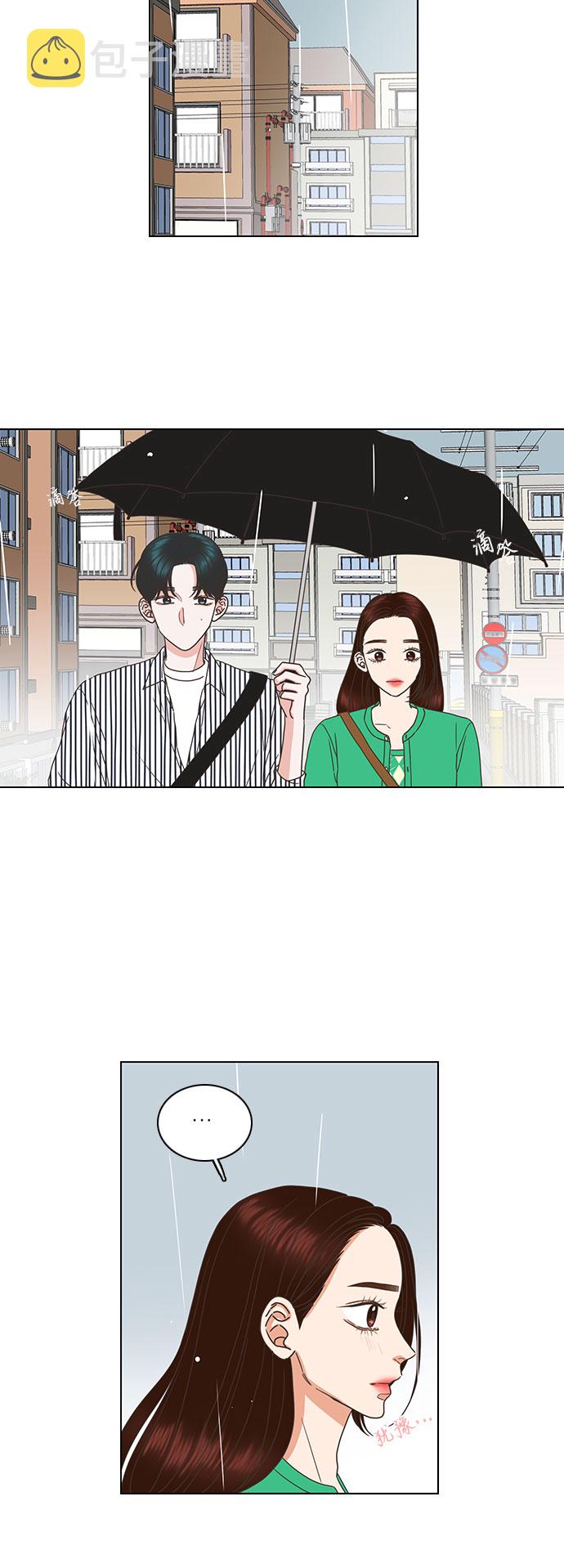 第61话3