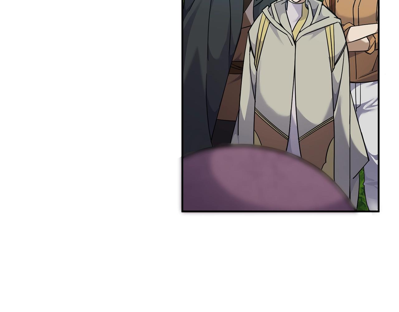 第5话 两片相同的树叶15