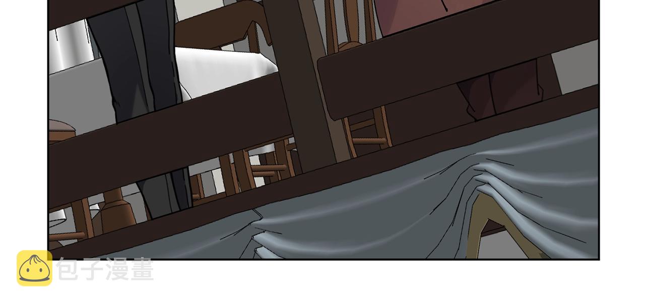 第10话 比较！88