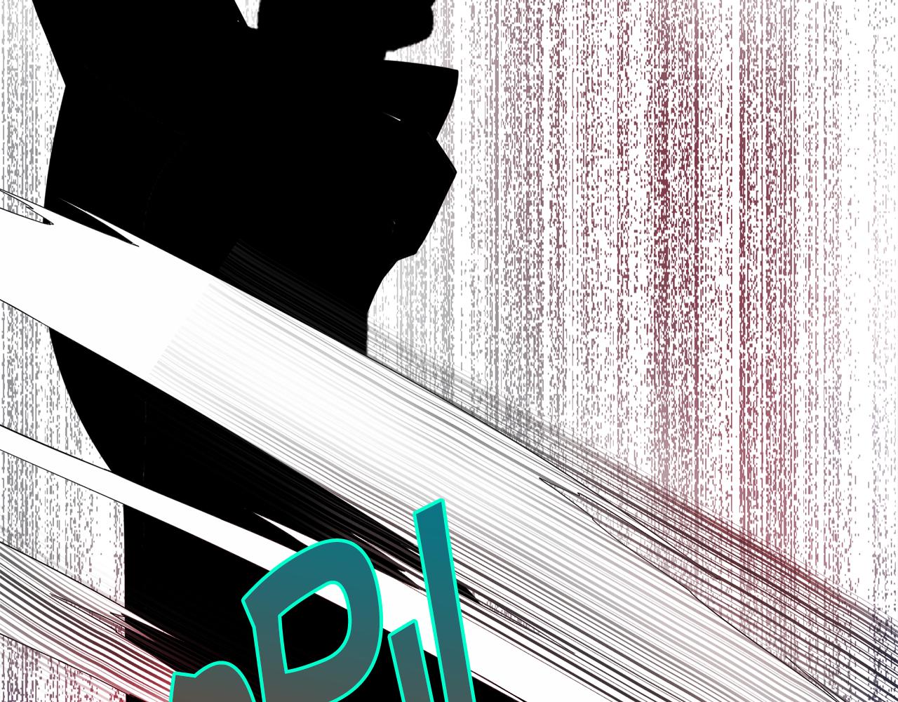 第18话 找孩子49