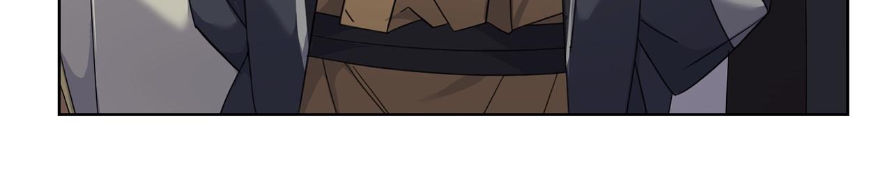 第4话 真是打扰了58