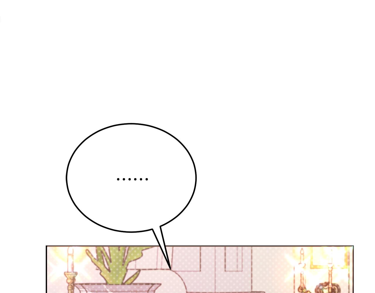 第24话 跳舞194