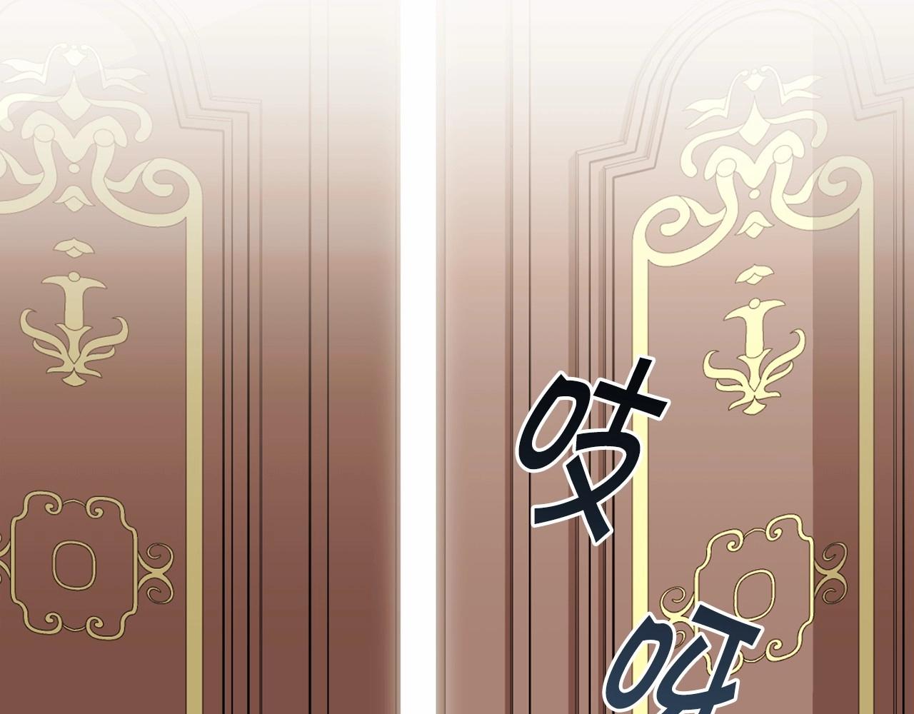 第13话 知道了71