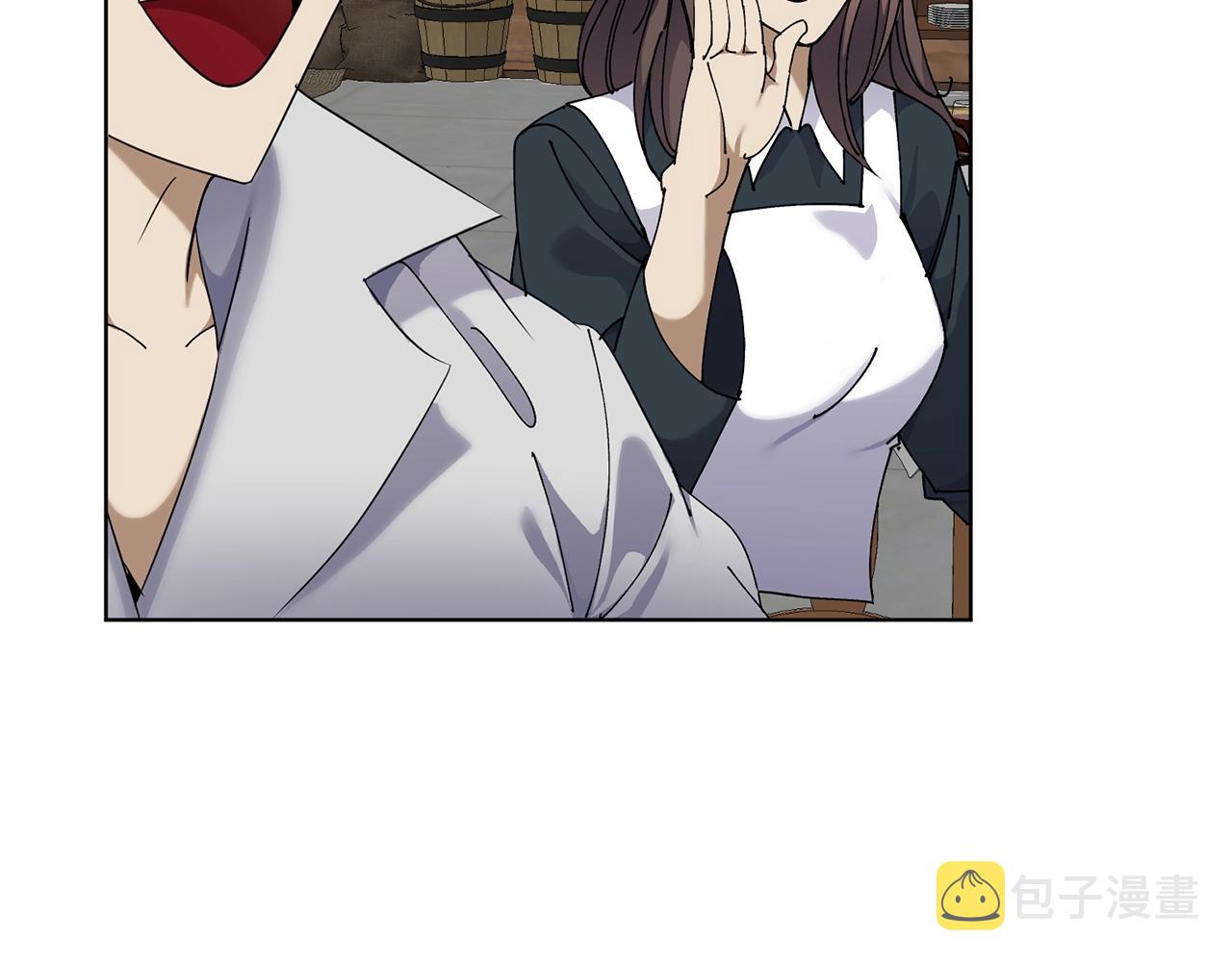 第9话 好好吃，是吧！145