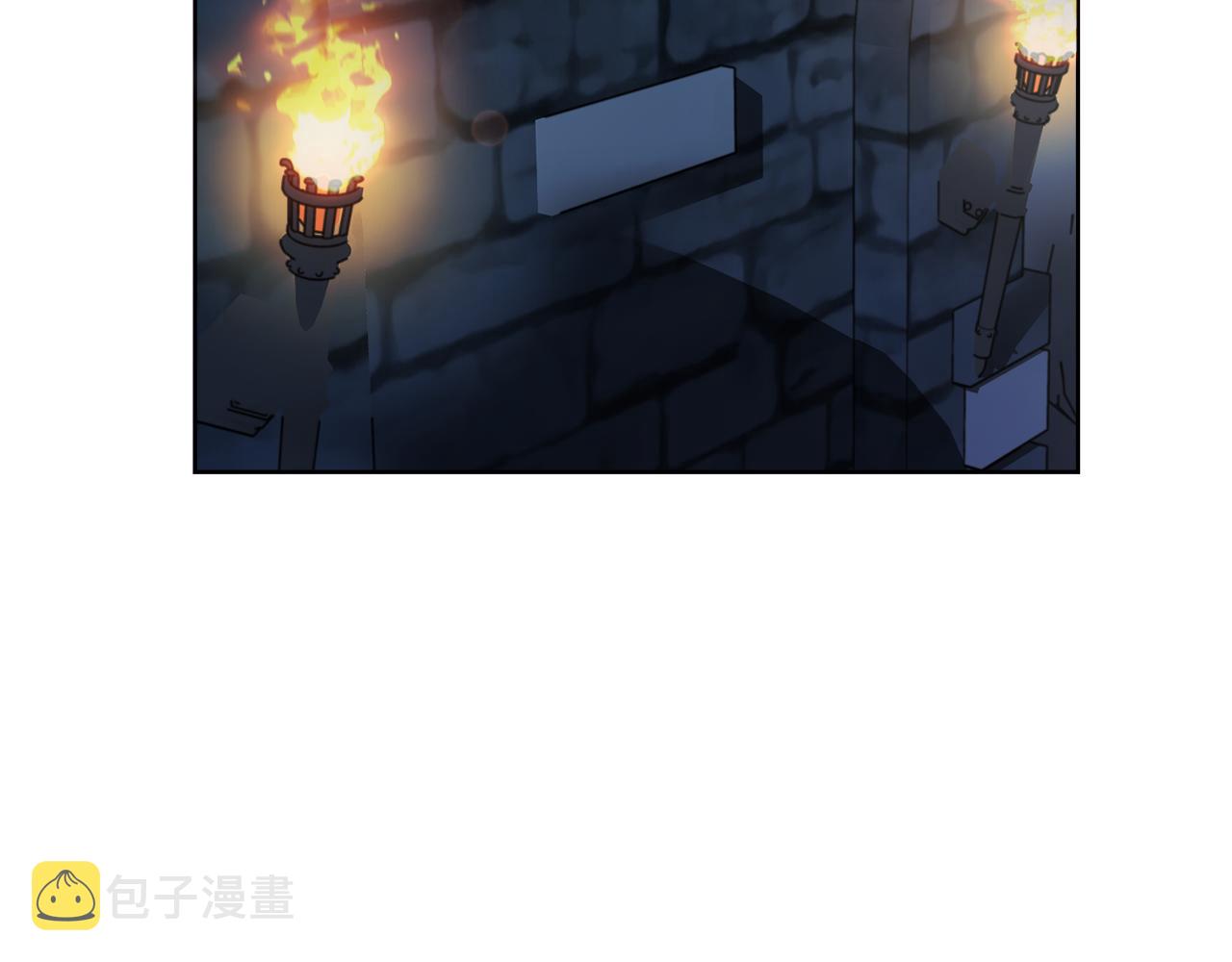 第18话 找孩子122