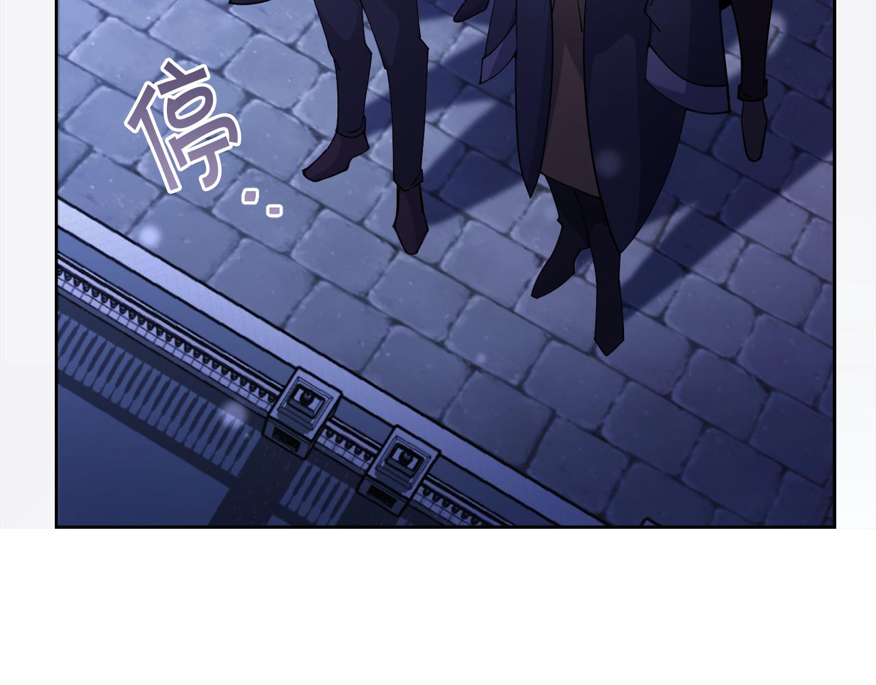 第29话 赚钱的好办法233