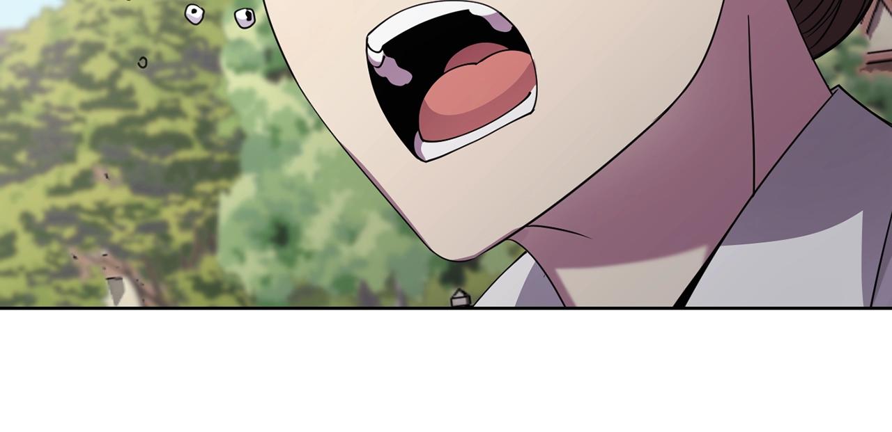 第16话 安眠药87