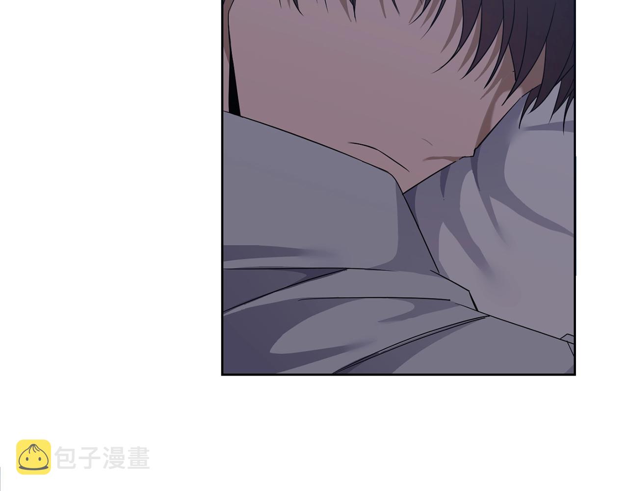 第4话 真是打扰了26