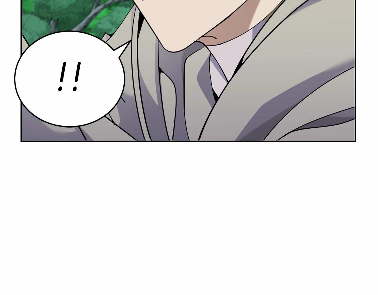第15话 不要再哭了98