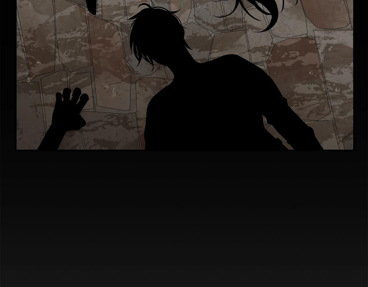 第5话 两片相同的树叶113