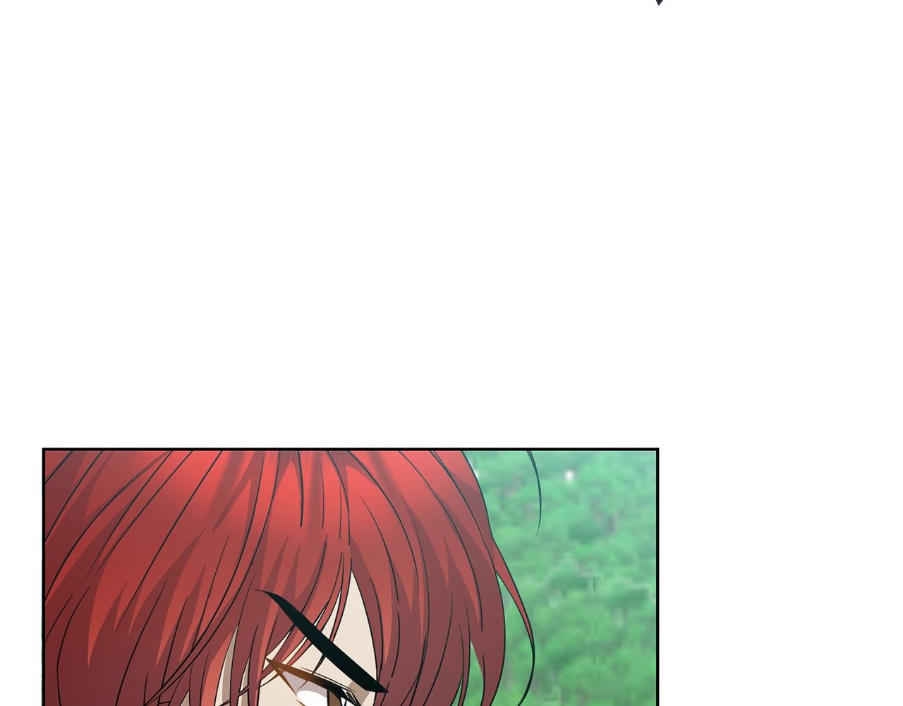 第3话 惊人的口才140