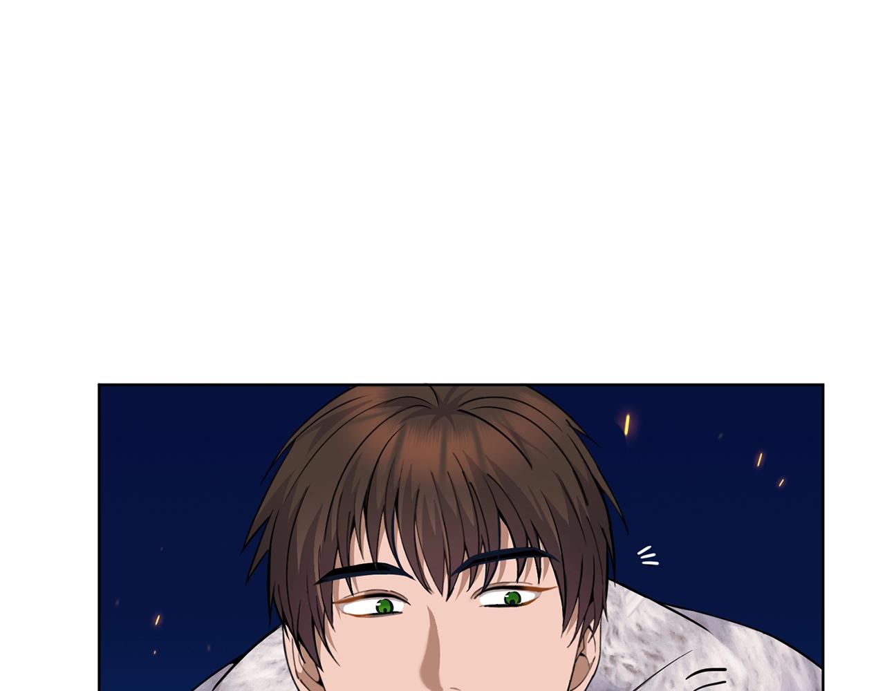 第8话 什麽声音31