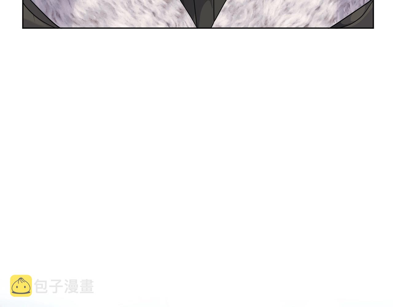 第8话 什麽声音159