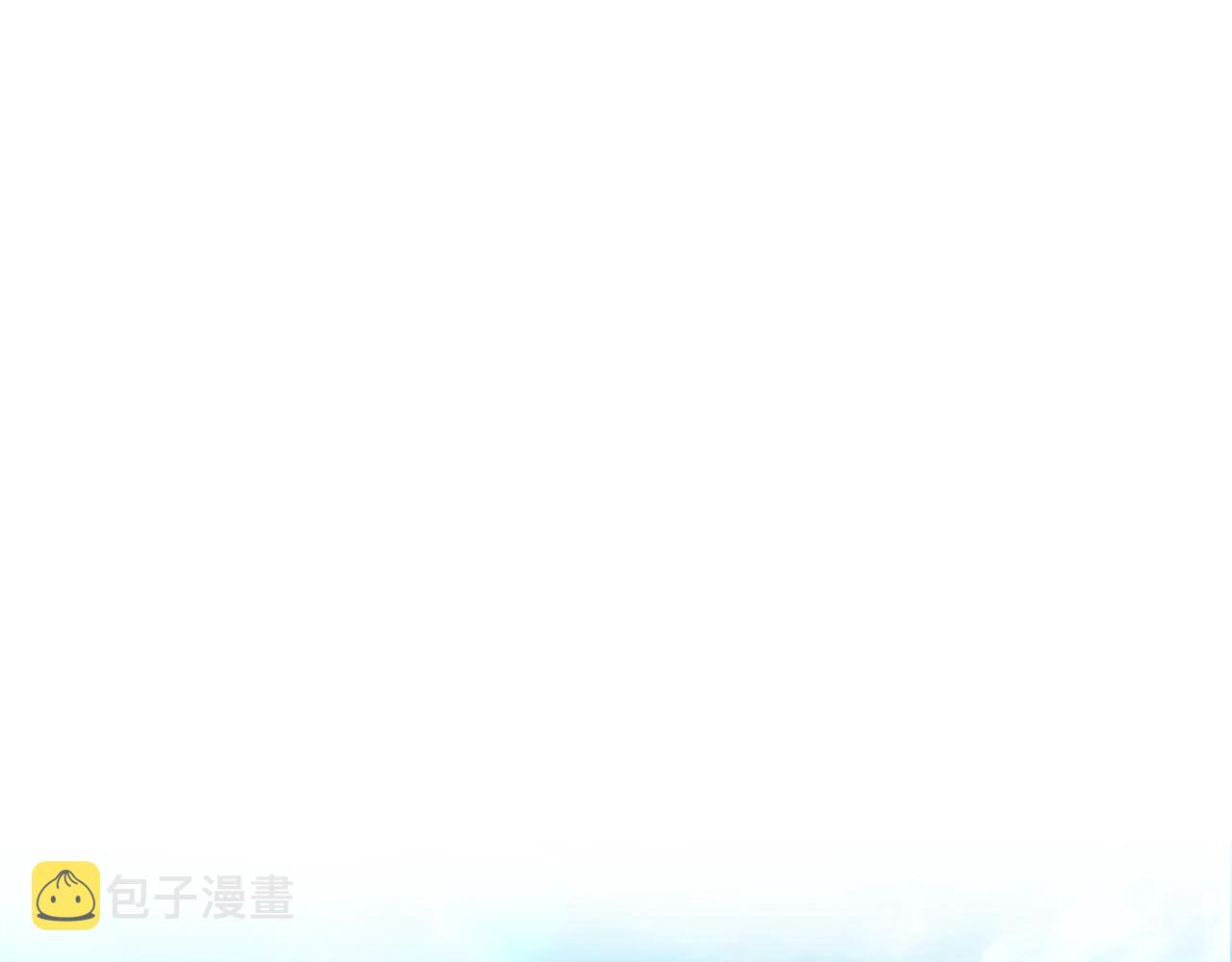 第2话 这小子不会有什麽缺陷吧29