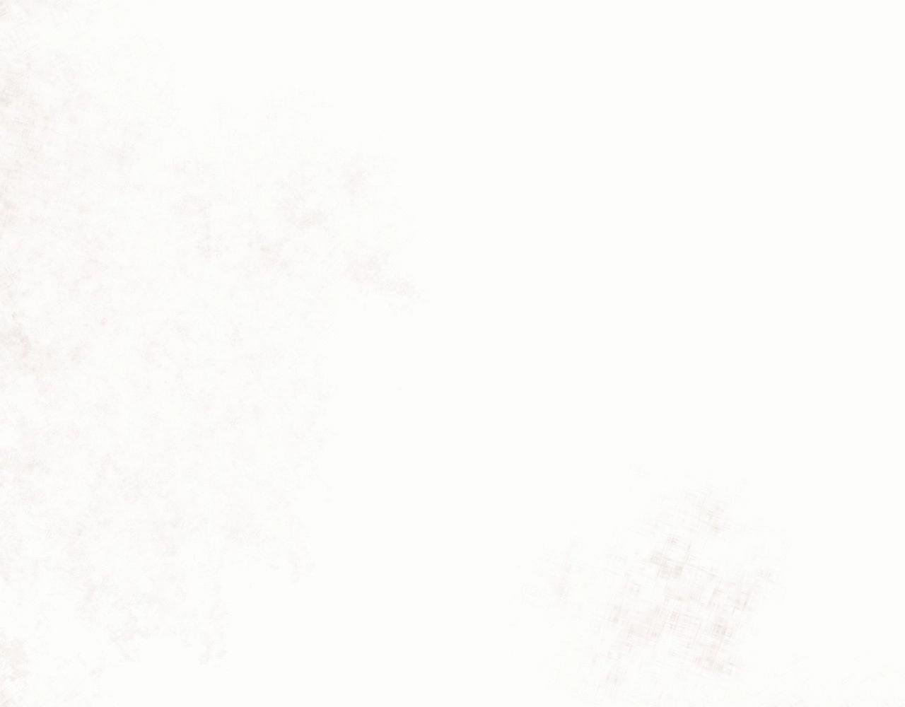 第12话 爲什麽这麽想？80