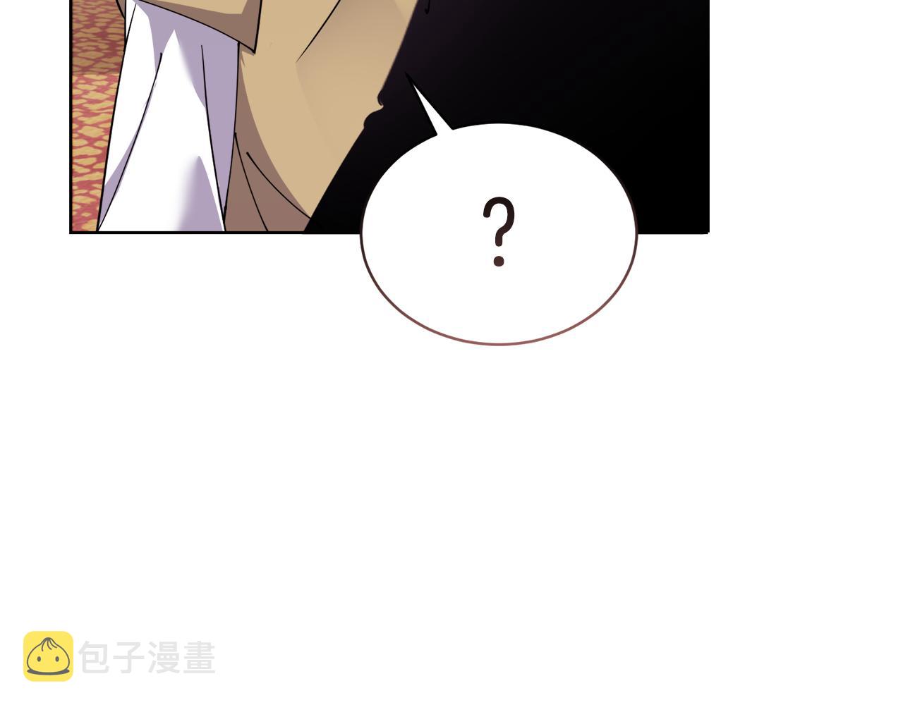 第30话 手气不好69