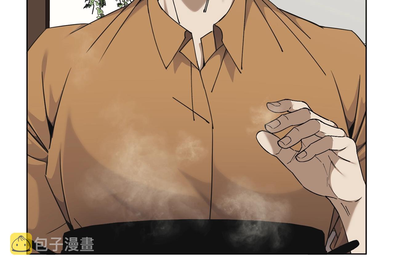 第10话 比较！140