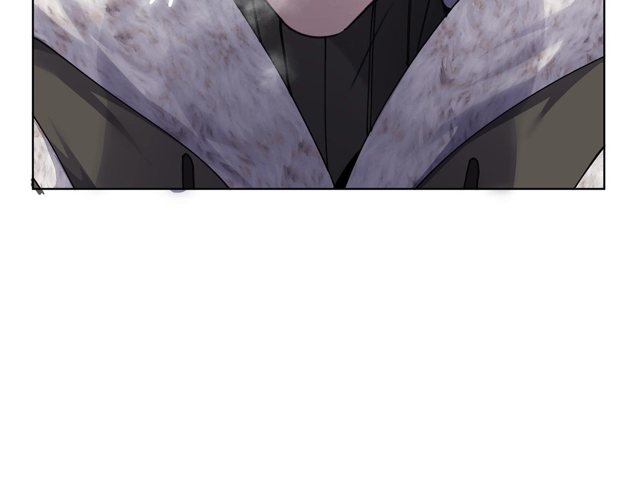 第7话 深夜畅聊50